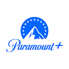 PARAMOUNT+