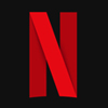 NETFLIX COMPLETA X5 (pregunta  por whatsapp la disponiblilidad)