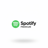 Spotify Premium